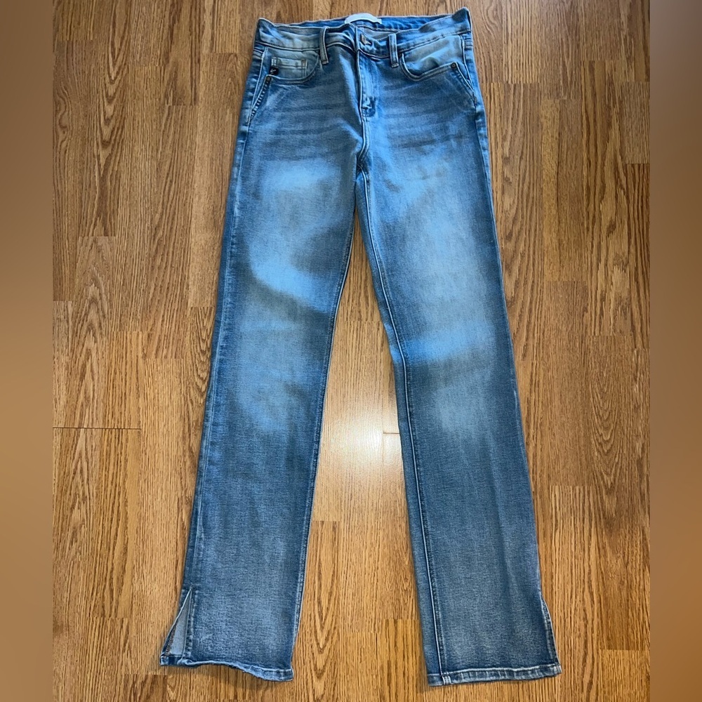 KanCan Jeans - Picture 2 of 5